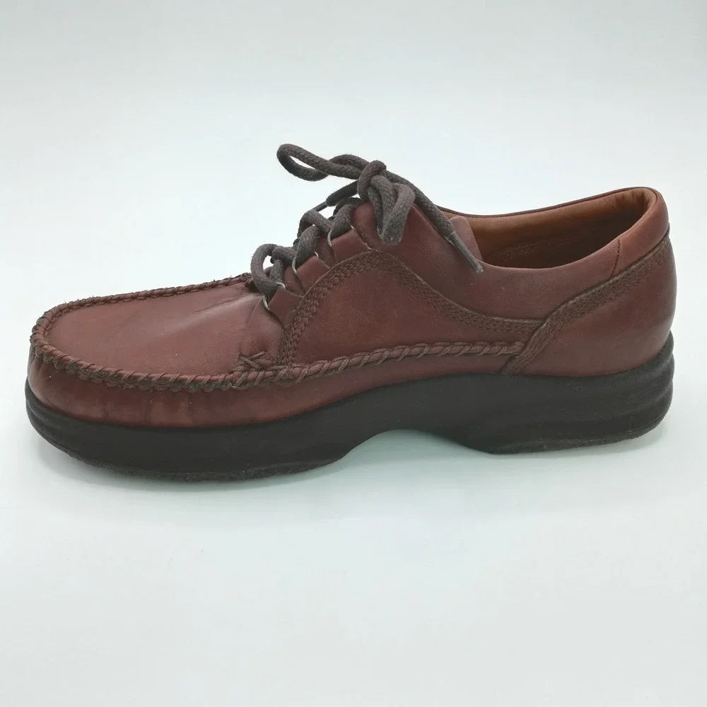 Clarks vtg shoes